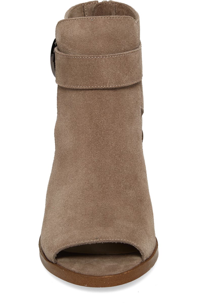 Sole Society Tracy Block Heel Sandal, Alternate, color,