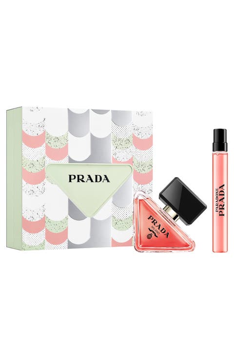 Paradoxe Intense Eau de Parfum Set