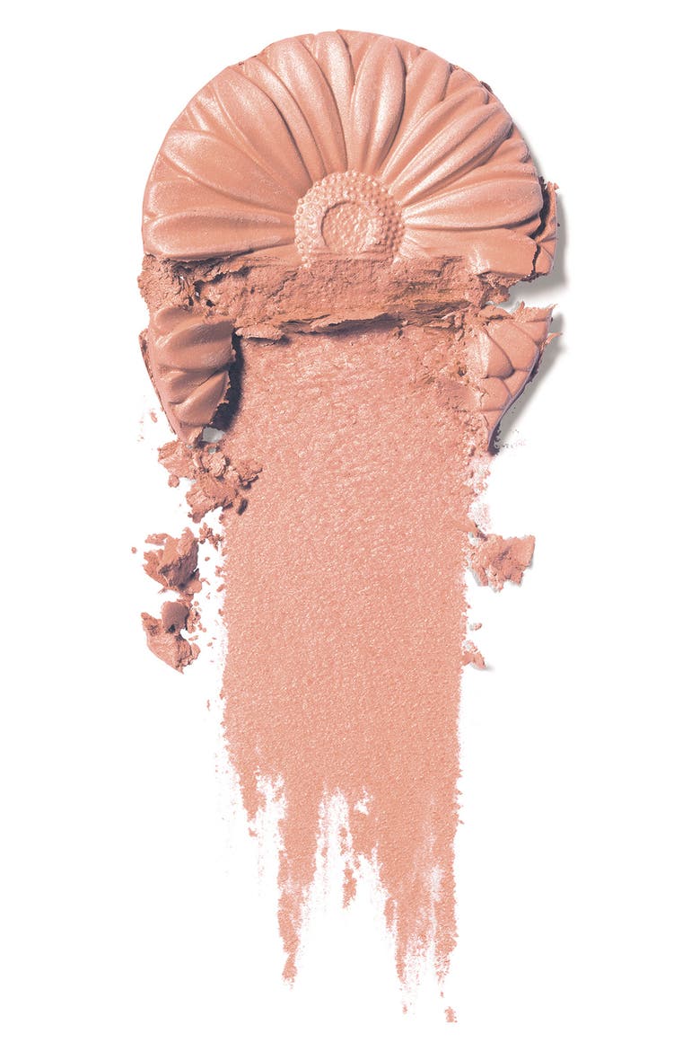 Cheek Pop Blush, Alternate, color, NUDE POP