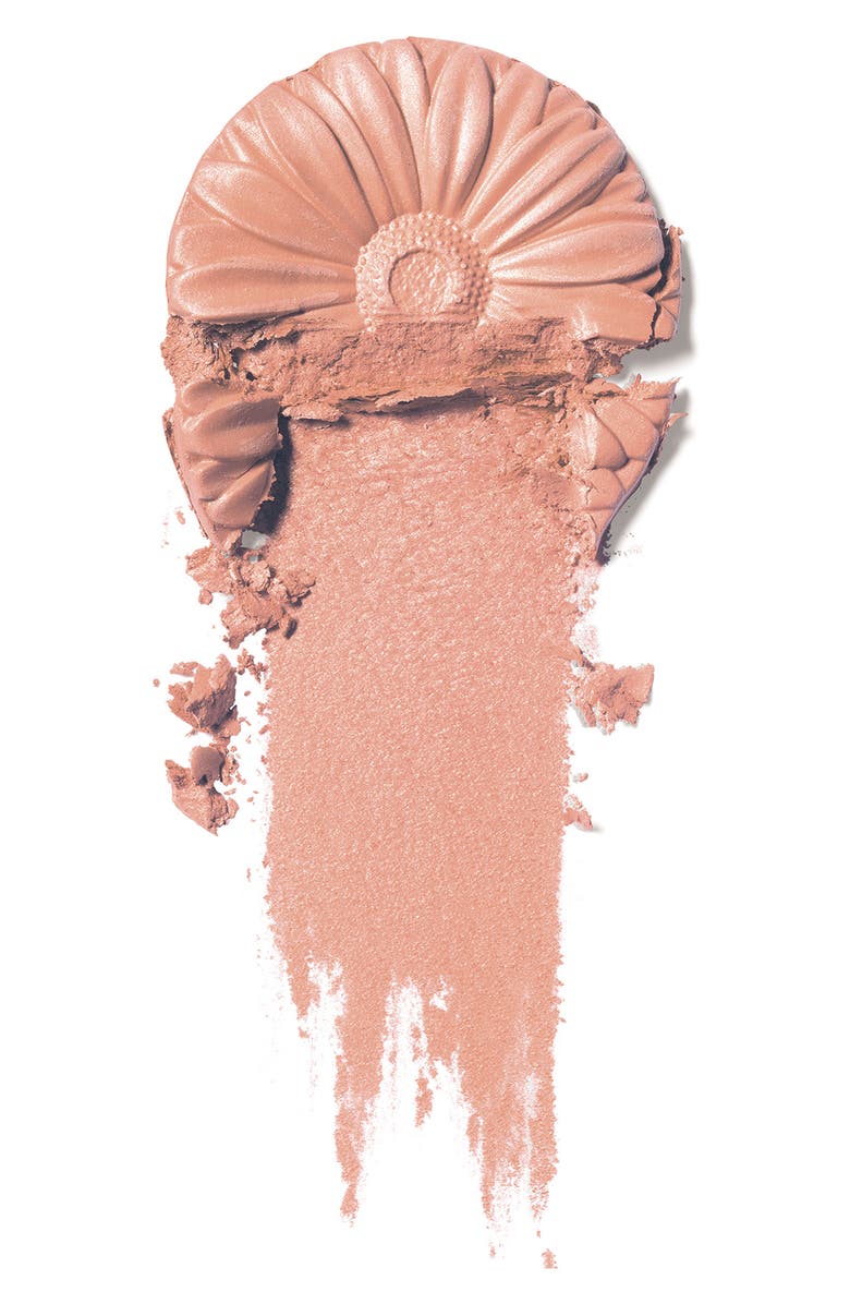 Clinique Cheek Pop Blush, Alternate, color,