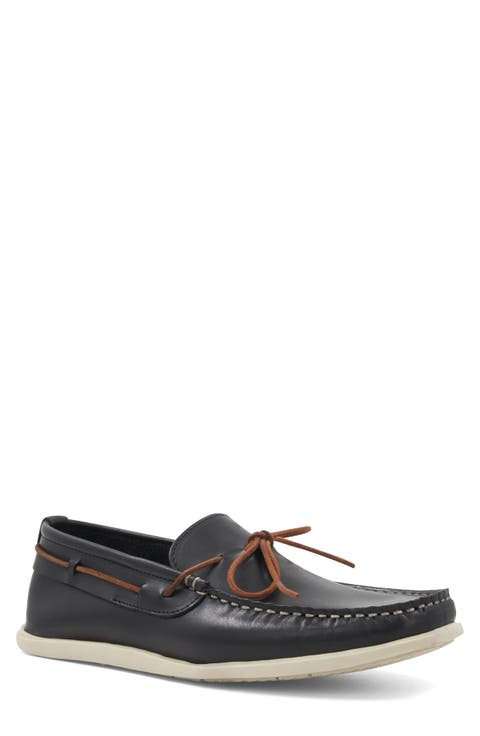 Starboard Boat Shoe (Men)