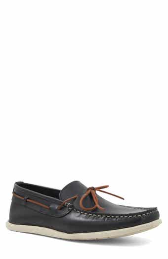 Bruno Magli Starboard Boat Shoe