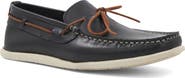 Bruno Magli Starboard Boat Shoe