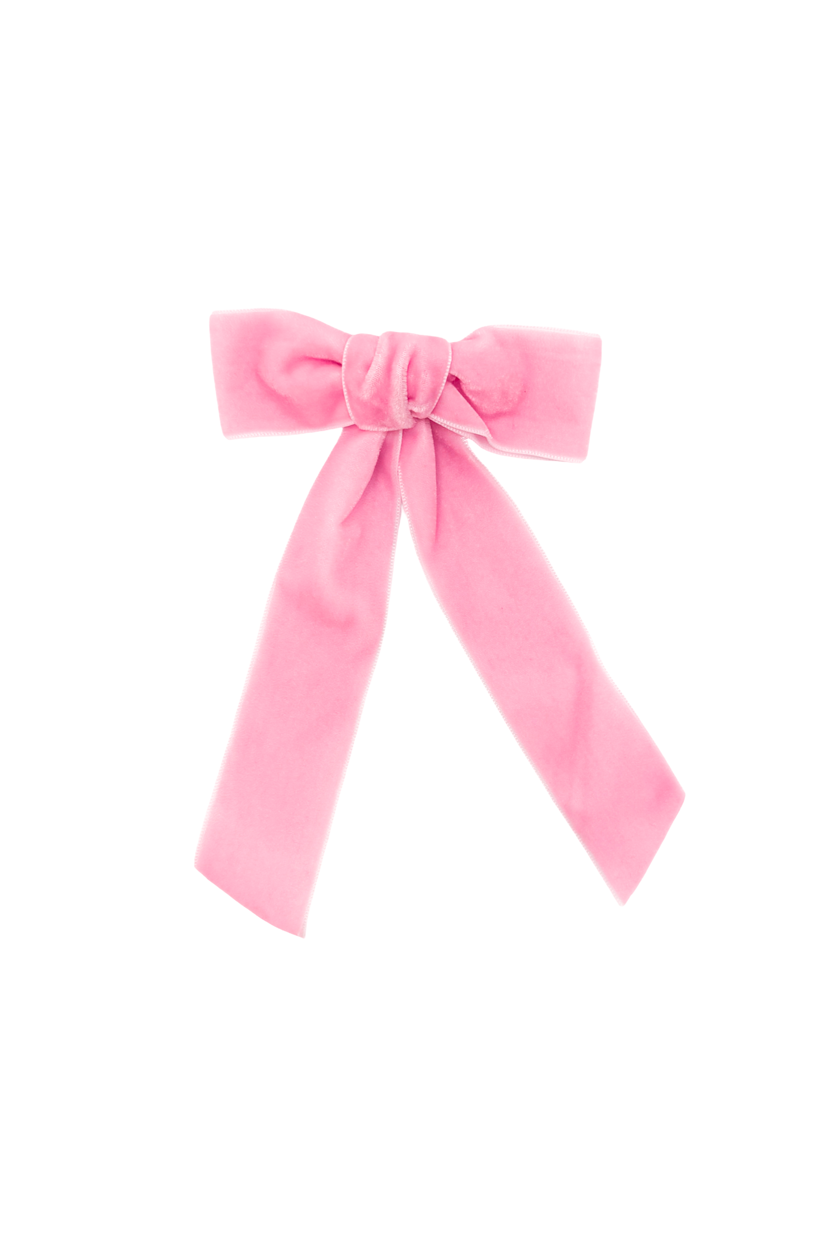 selected Pink