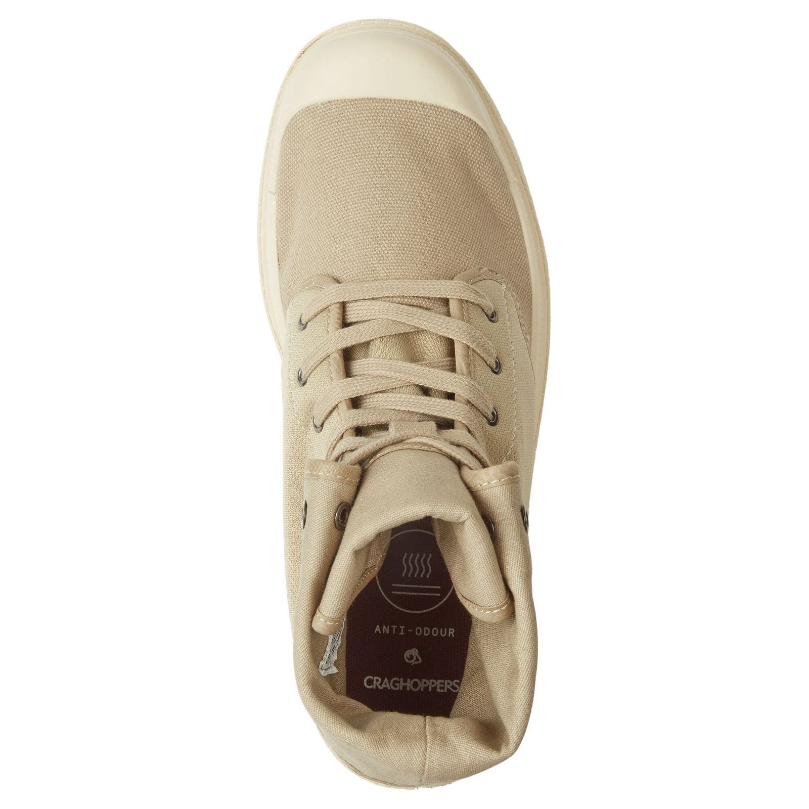 Mono Hi 2 Ankle Boots, Alternate, color, Rubble