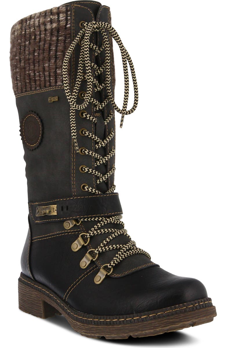 Spring Step Ababi Boot, Main, color,