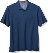 Tommy Bahama Solreno Cove Polo