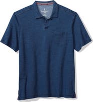 Tommy Bahama Solreno Cove Polo