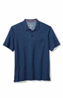 Tommy Bahama Solreno Cove Polo