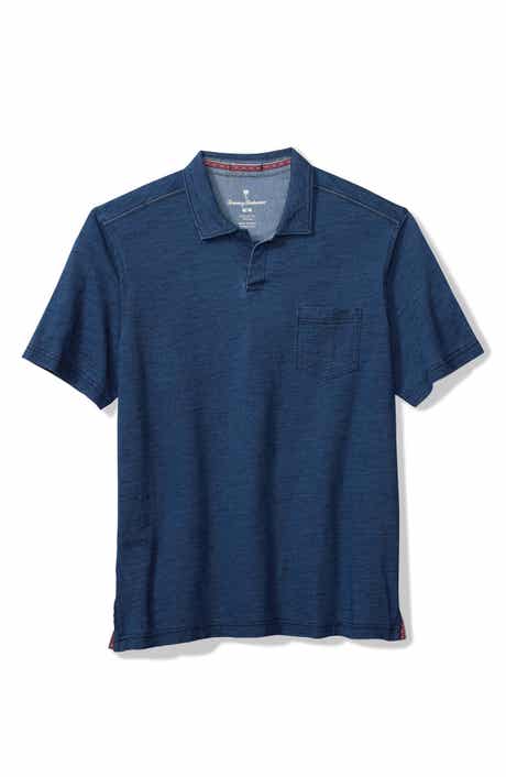 Tommy Bahama Solreno Cove Polo