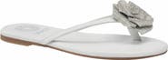 Grace Footwear Sicily Sandal