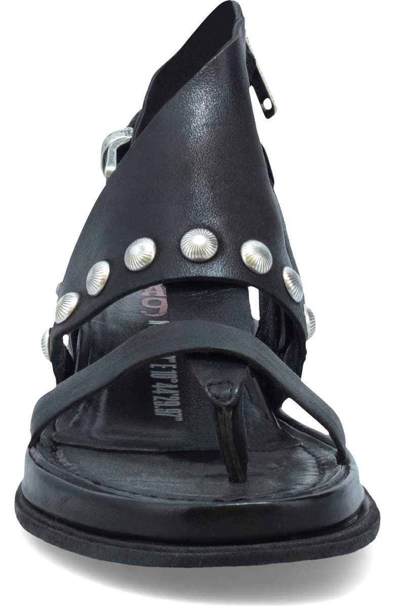 A.S.98 Pacey Sandal, Alternate, color,