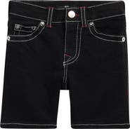 True Religion Kids' Denim Shorts