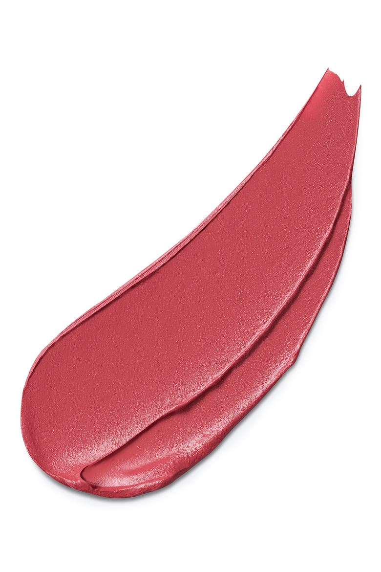 Pure Color Explicit Silk Matte Lipstick, Alternate, color, HIGH FREQUENCY