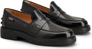 Tod's Penny Loafer