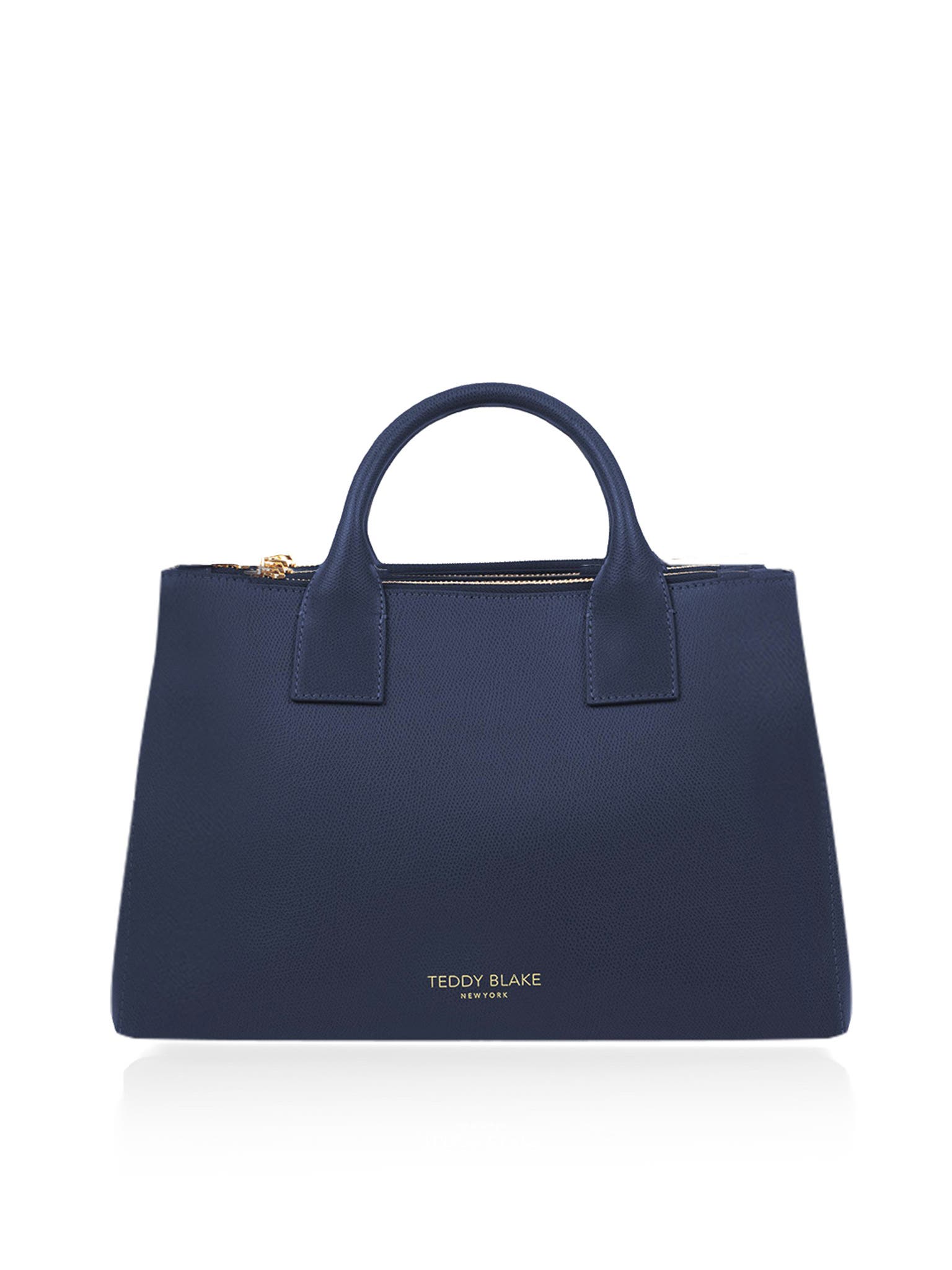 Bella Palmellato 12", Alternate, color, Navy