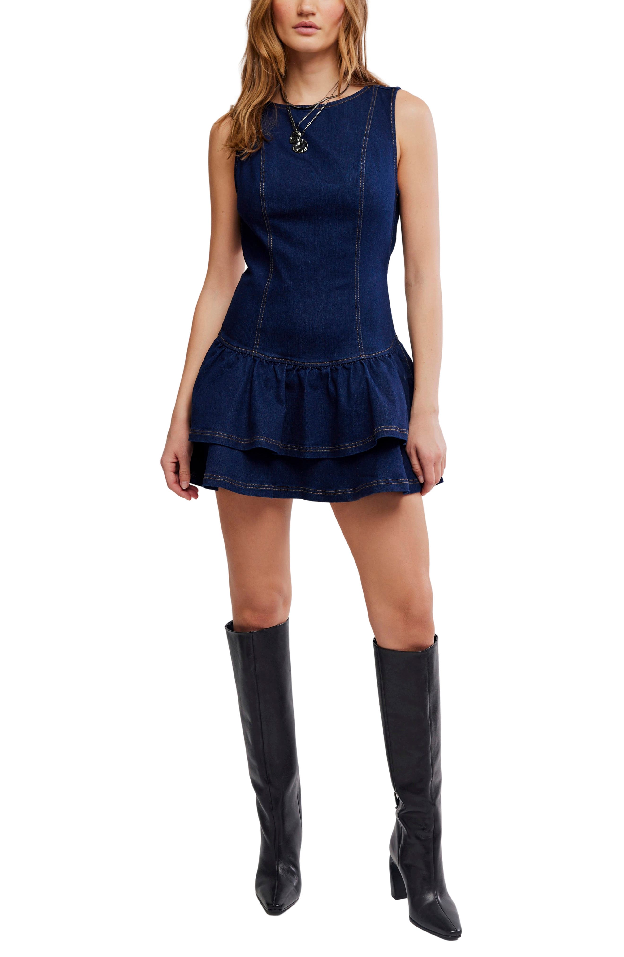 selected ULTRAMARINE WASH