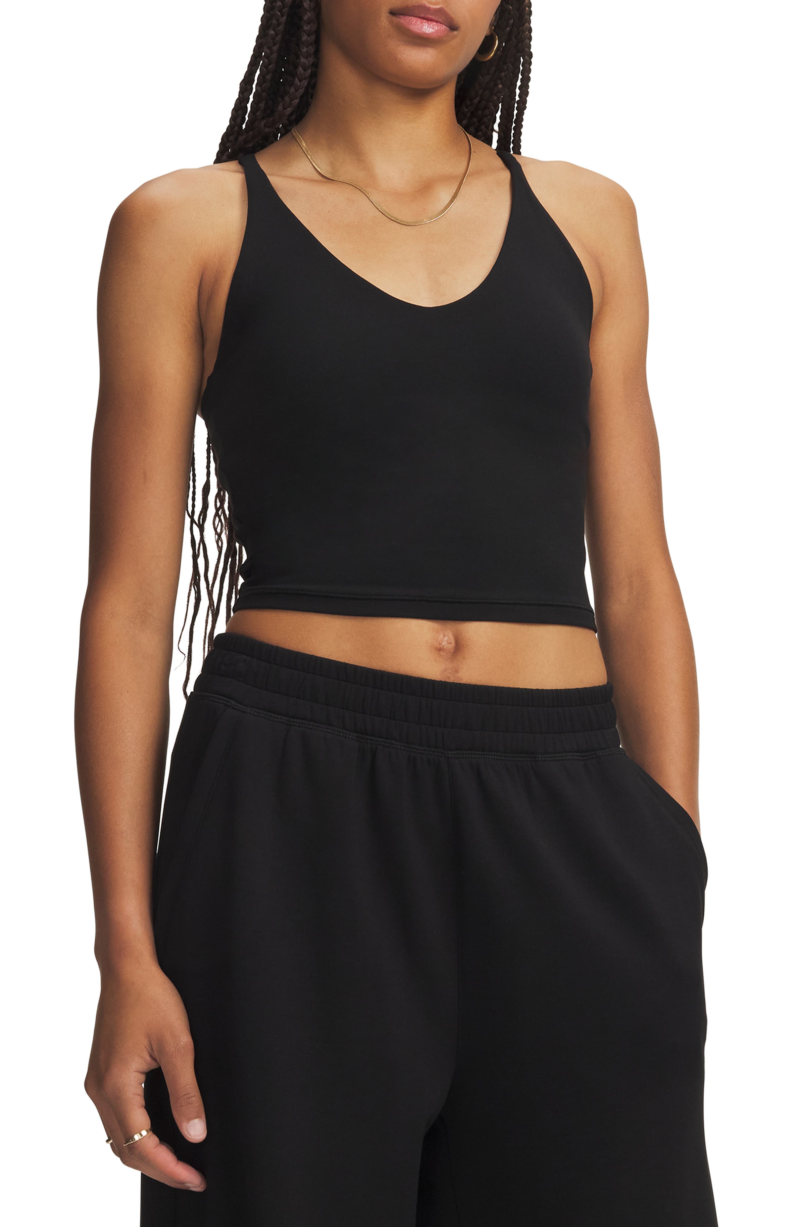 selected 008 ULTIMATE BLACK