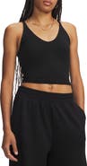 Under Armour Meridian Support Tank