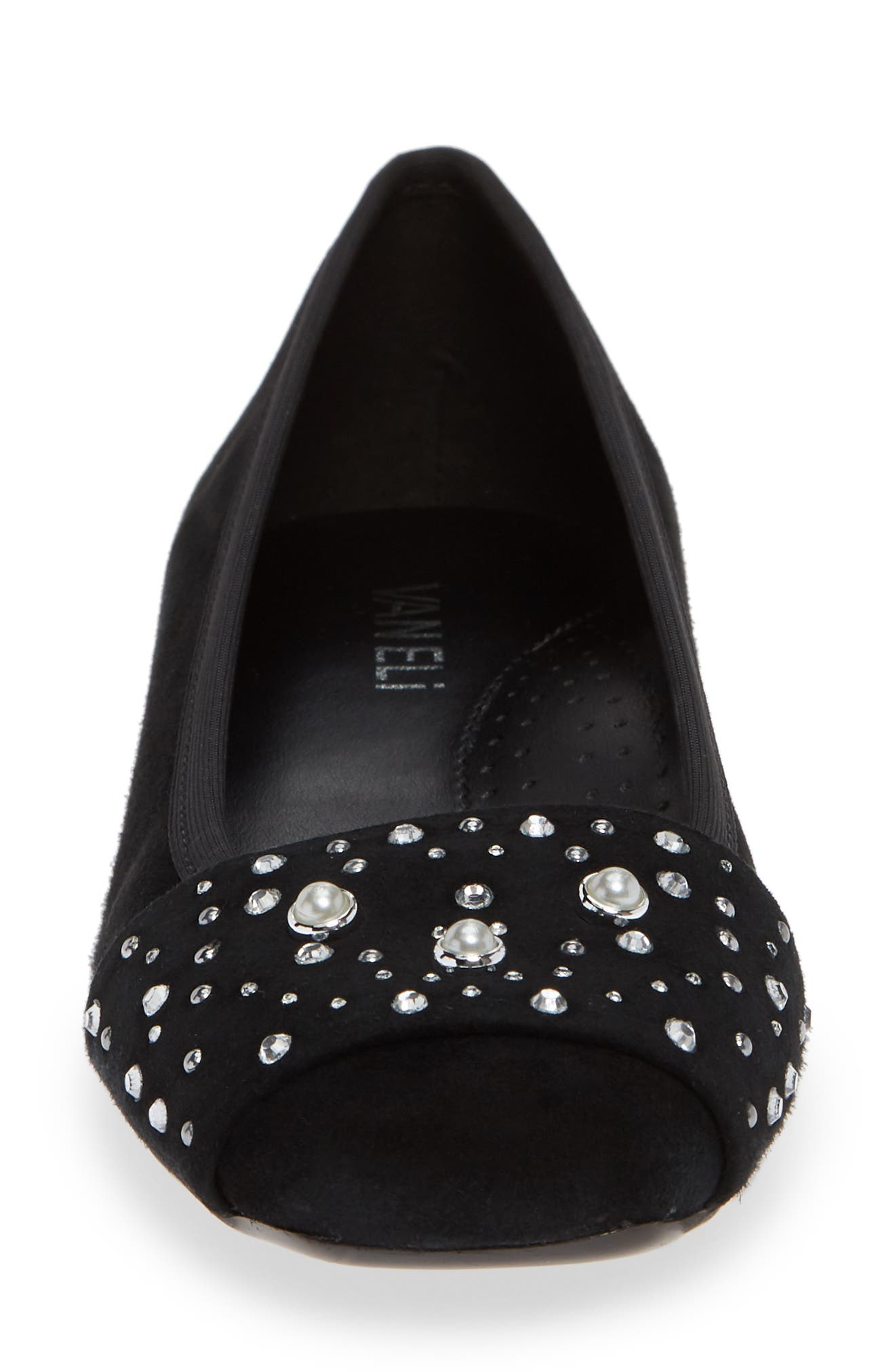 VANELi Nasim Flat, Alternate, color, 