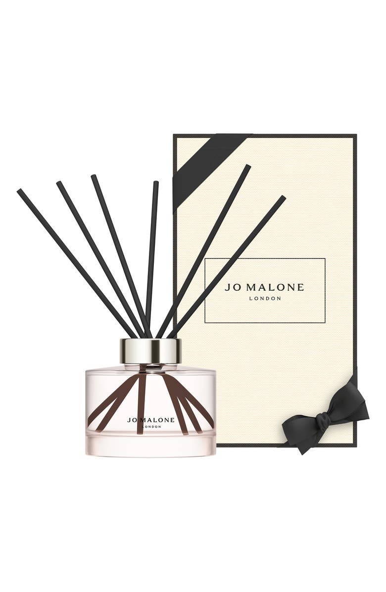 Jo Malone London<sup>™</sup> Silk Blossom Diffuser, Alternate, color,