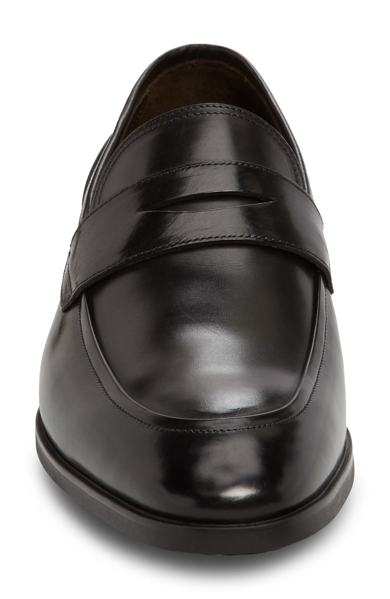 TO BOOT NEW YORK Amherst Penny Loafer, Alternate, color, 