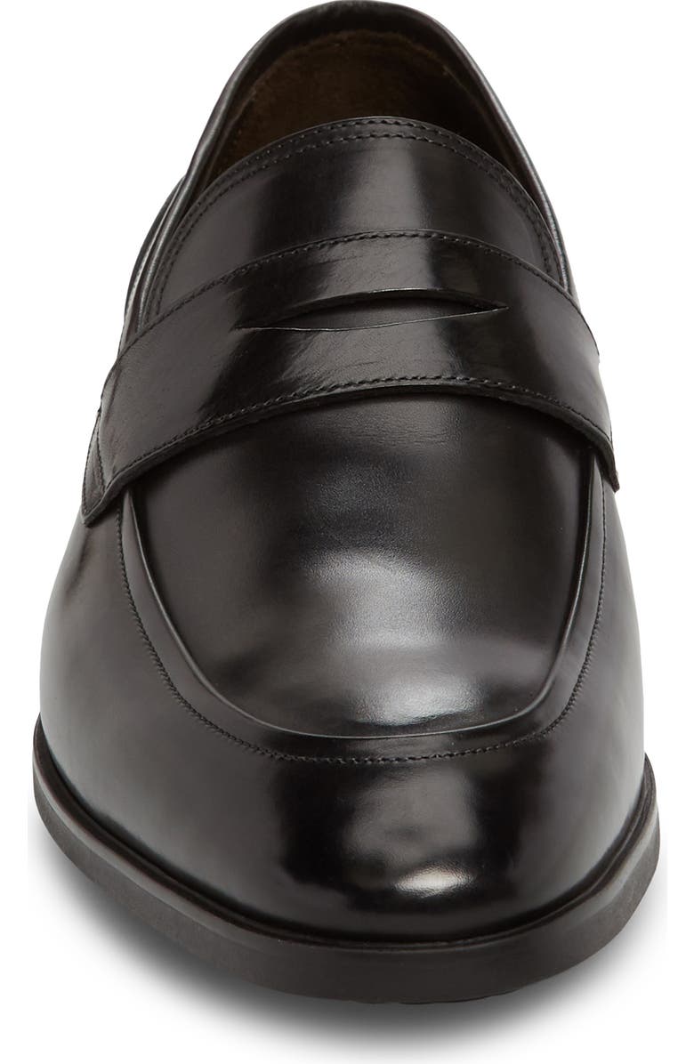 TO BOOT NEW YORK Amherst Penny Loafer, Alternate, color,