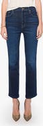 MOTHER The Tripper High Waist Flare Jeans