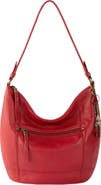 The Sak Sequoia Hobo Leather Bag