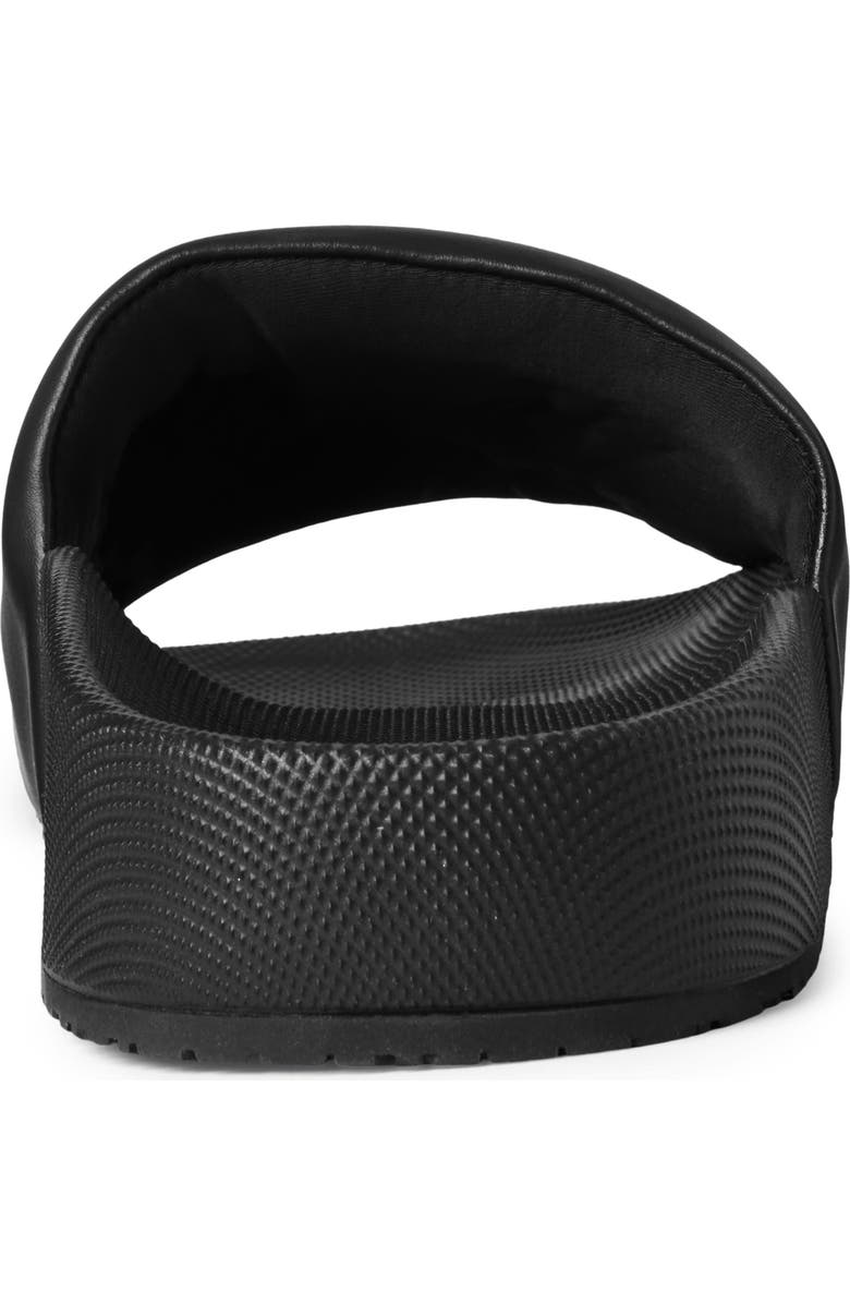 Polo Ralph Lauren Cayson Slide, Alternate, color,