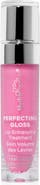 HydroPeptide Perfecting Gloss Lip Enhancing Treatment