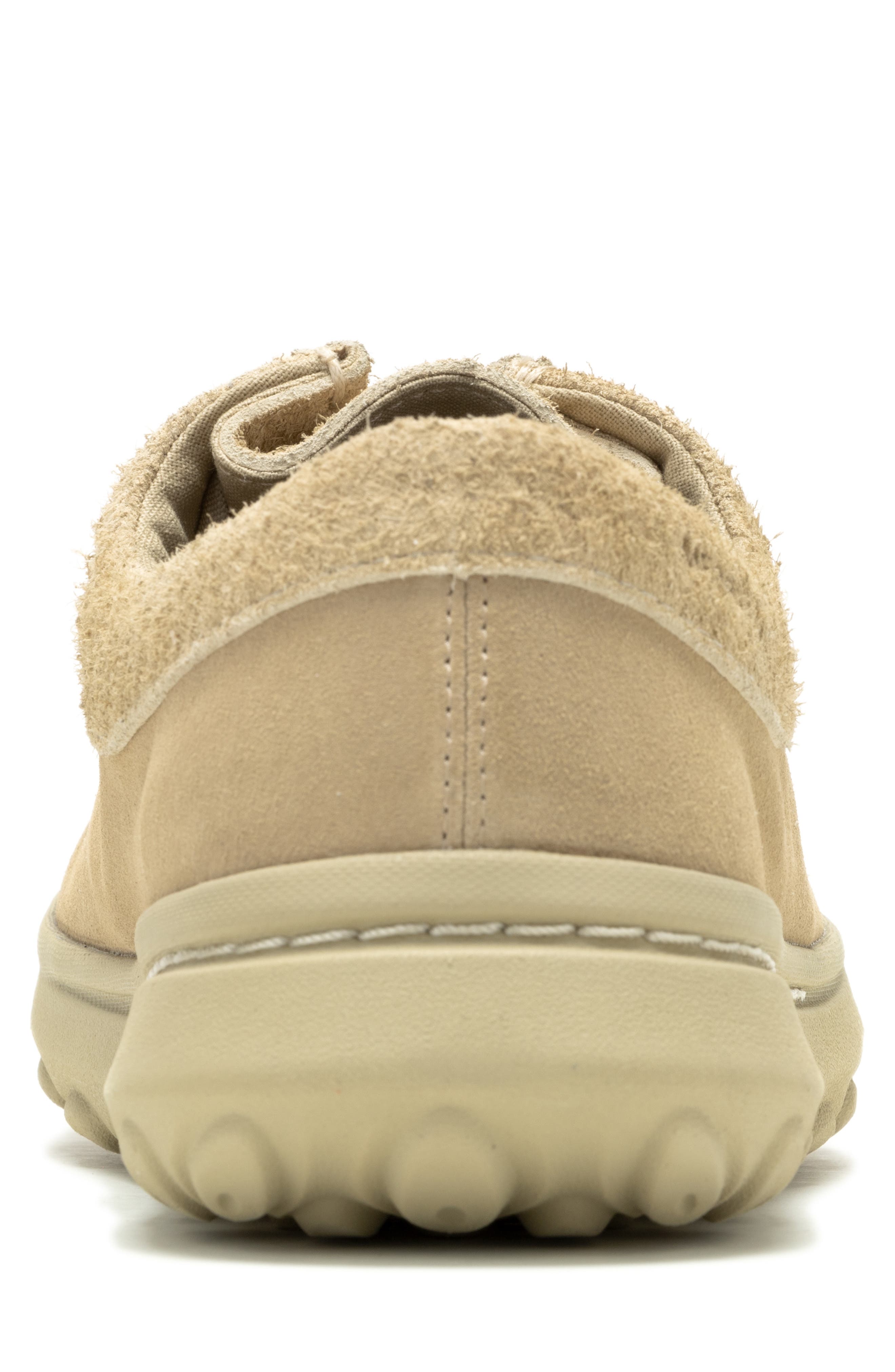 Merrell Hut Moc 2 Slip-On Walking Shoe (Men) | Nordstrom