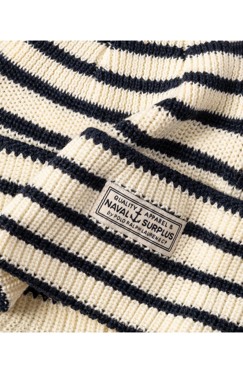Polo Ralph Lauren Knit Watchcap, Alternate, color, 