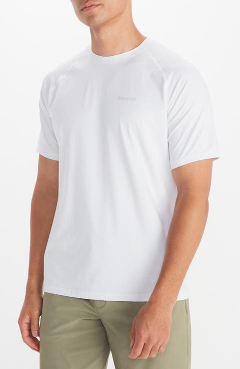 Windridge Performance T-Shirt