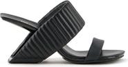 United Nude Loop Hi Puffier Sandals