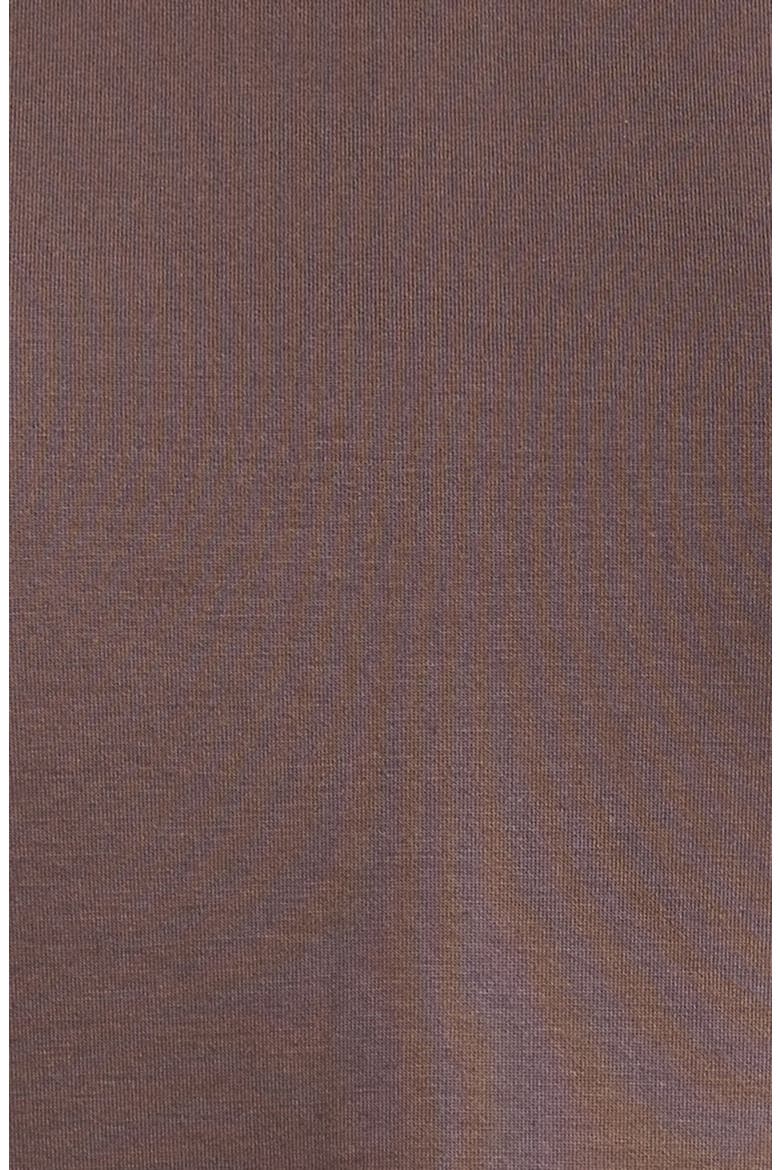 Astros Graphic Cotton T-Shirt, Alternate, color, SANDSTONE