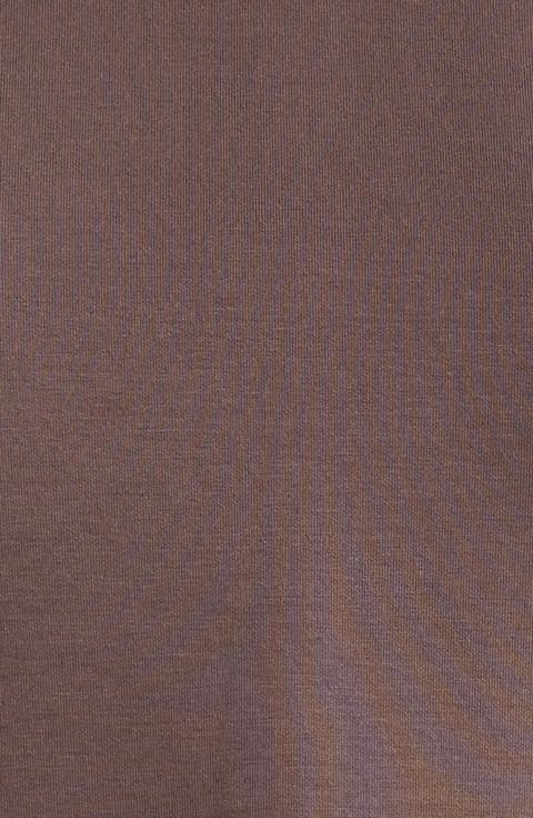 Astros Graphic Cotton T-Shirt
