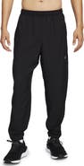 Nike Dri-FIT Challenger Joggers