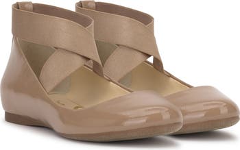 Ballet Flat Jessica Simpson Wide Shoes Jessica Simpson Mandayss