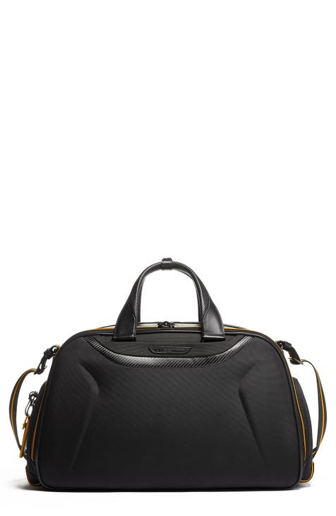 Nordstrom duffle bag online