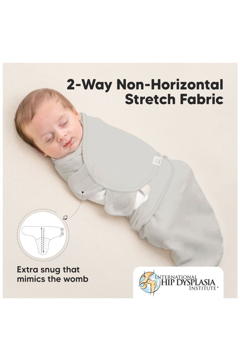 3-Pack Soothe Swaddle Wraps, Alternate, color, Sage