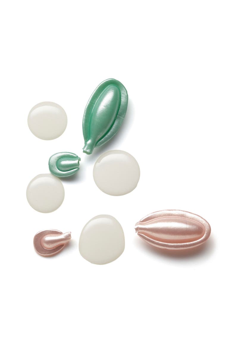 Elemis Cellular Recovery Skin Bliss Capsules, Alternate, color, 