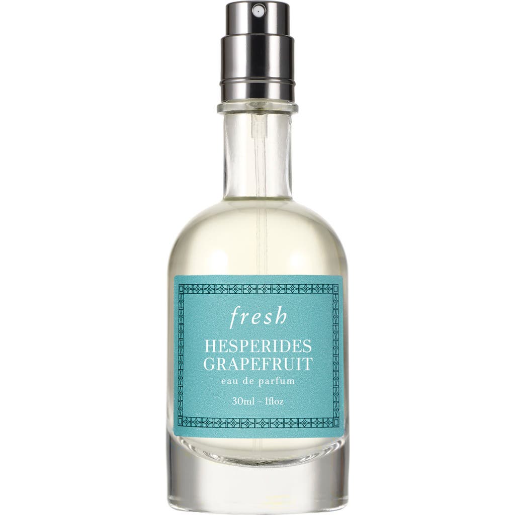 Fresh® Hesperides Grapefruit Eau de Parfum  product