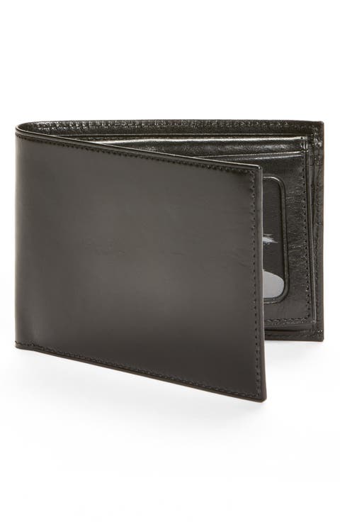 ID Passcase Wallet