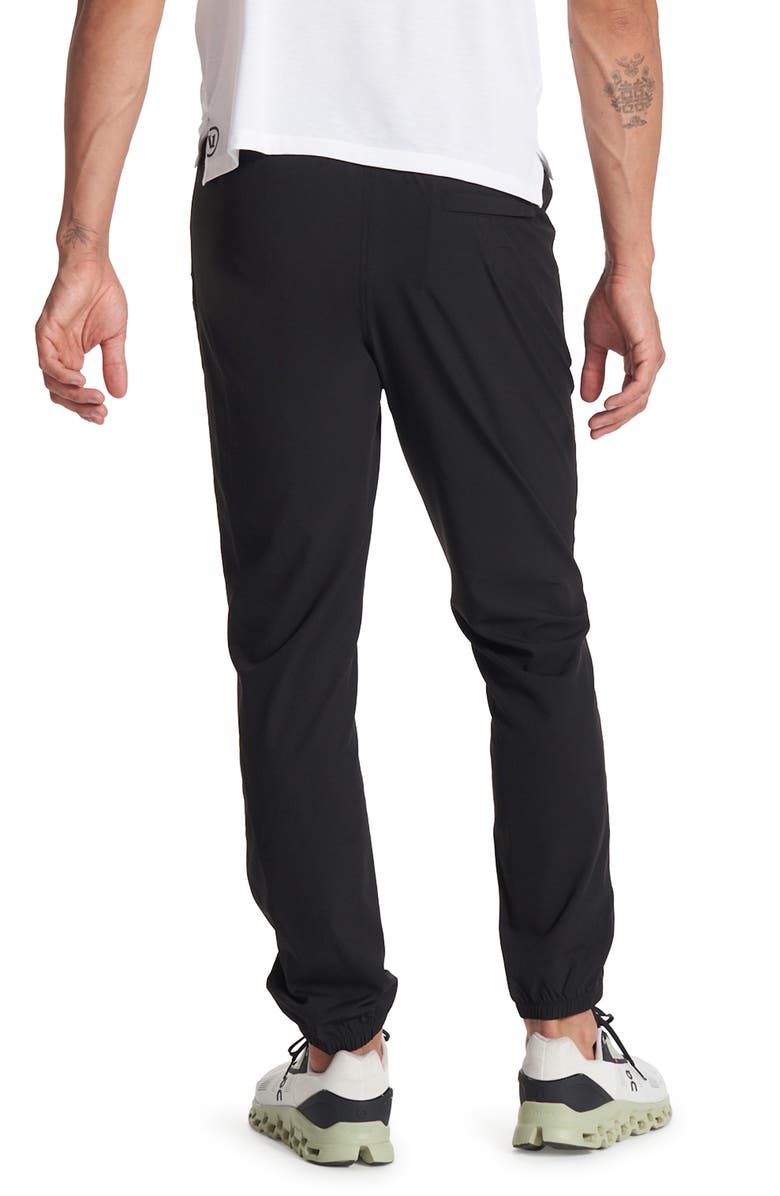 Kore Performance Joggers