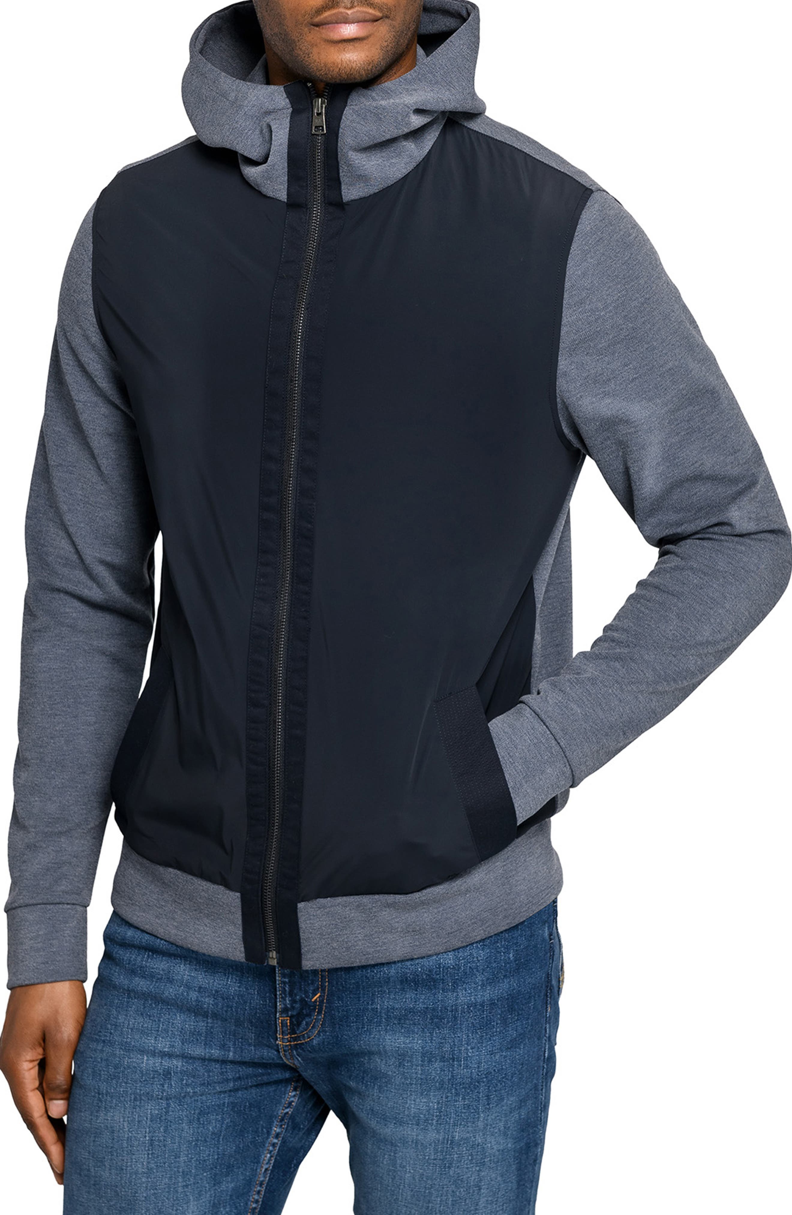selected NAVY