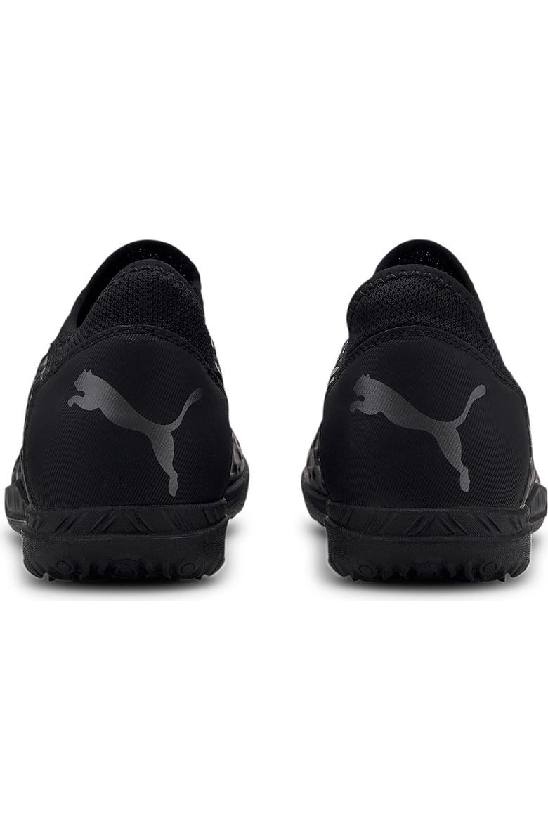 PUMA Future 5.4 TT Soccer Shoe, Alternate, color,