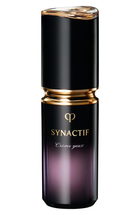 Synactif Eye Cream