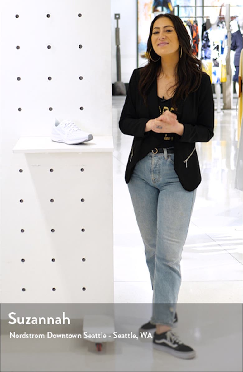 Air Zoom Pegasus 36 Running Shoe, sales video thumbnail