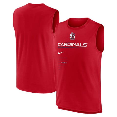Men's Red Tank Tops | Nordstrom Men's Red Tank Tops | Nordstrom